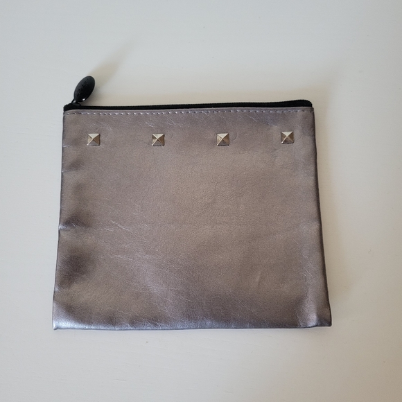 Ipsy Bag bundle - Picture 2 of 9